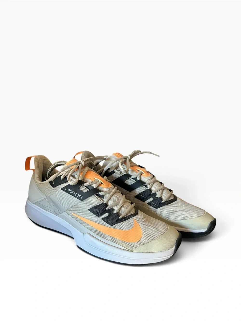 Nike Vapor Tennis Shoes Men’s Size 10.5